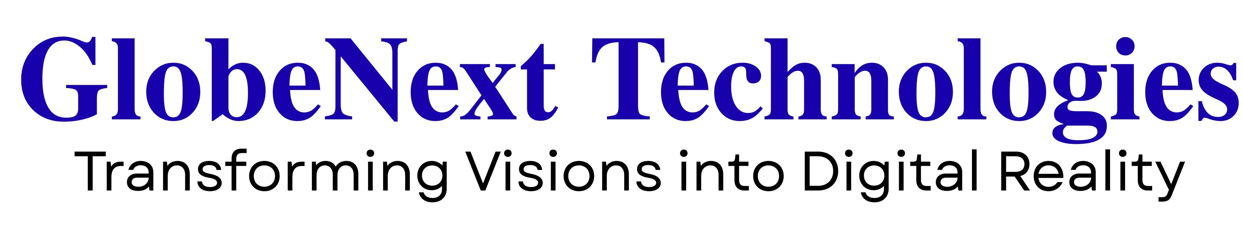 GlobeNext Technologies